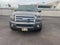 2013 Ford Expedition EL Limited
