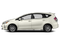 2015 Toyota Prius v Two