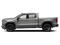 2020 GMC Sierra Elevation