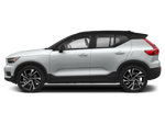 2022 Volvo XC40 Twin Plus