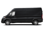 2023 RAM ProMaster 2500 Standard Roof