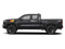 2024 Toyota Tacoma Hybrid TRD Off Road Hybrid