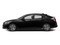 2017 Honda Civic EX-L Navi