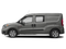 2018 RAM ProMaster City SLT