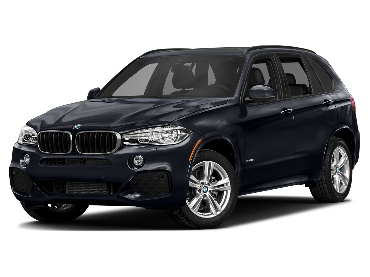 2015 BMW X5 sDrive35i for sale in Hilo, HI