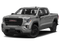 2020 GMC Sierra Elevation