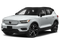 2022 Volvo XC40 Twin Plus