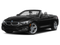 2018 BMW 4 series 430i