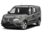 2018 RAM ProMaster City SLT