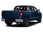 2015 Toyota Tundra SR5