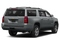 2019 Chevrolet Suburban LS