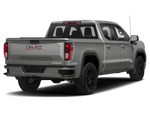 2020 GMC Sierra Elevation