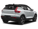 2022 Volvo XC40 Twin Plus