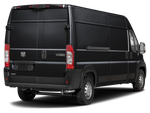 2023 RAM ProMaster 2500 Standard Roof