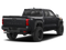 2024 Toyota Tacoma Hybrid TRD Off Road Hybrid