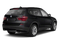 2011 BMW X3 28i