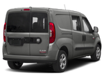 2018 RAM ProMaster City SLT