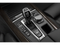 2015 BMW X5 sDrive35i
