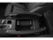 2015 BMW X5 sDrive35i