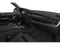 2015 BMW X5 sDrive35i
