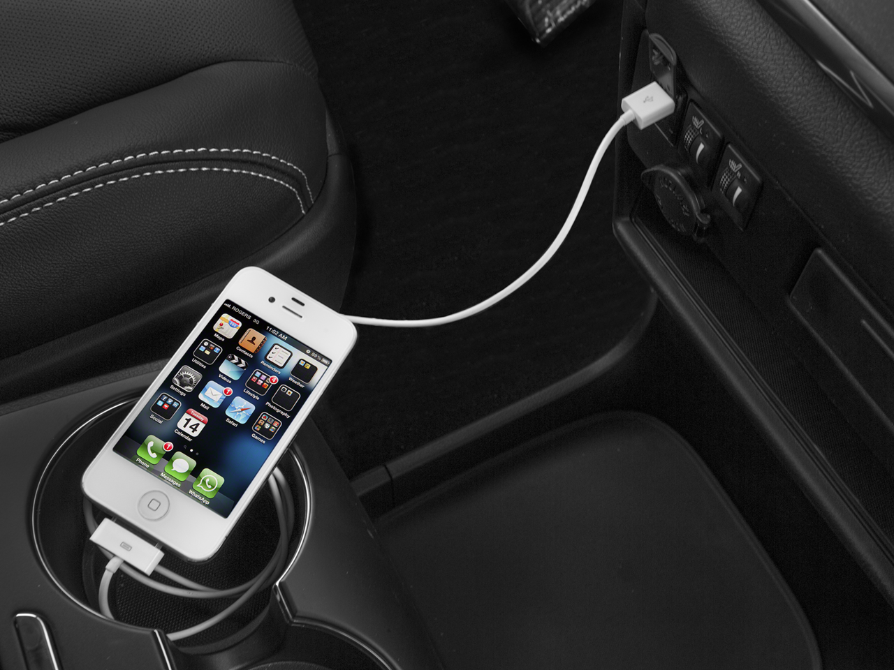 2017 Toyota Sienna SE Premium