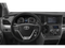2020 Toyota Sienna SE Premium