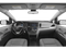 2020 Toyota Sienna SE Premium