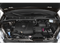 2020 Toyota Sienna SE Premium