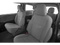 2020 Toyota Sienna SE Premium