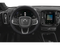 2022 Volvo XC40 Twin Plus