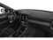 2022 Volvo XC40 Twin Plus