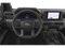 2024 Toyota Tacoma Hybrid TRD Off Road Hybrid