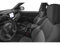 2024 Toyota Tacoma Hybrid TRD Off Road Hybrid