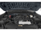 2024 Toyota Tacoma Hybrid TRD Off Road Hybrid