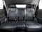 2010 Lexus RX 350 Base
