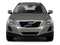 2012 Volvo XC60 3.2L Premier