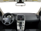 2012 Volvo XC60 3.2L Premier