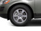 2012 Volvo XC60 3.2L Premier