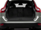 2012 Volvo XC60 3.2L Premier