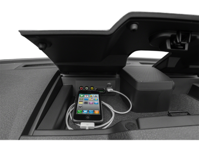 2013 Ford F-350 Lariat