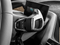 2014 BMW i3 Base w/Range Extender