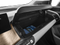 2014 BMW i3 Base w/Range Extender