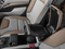 2014 BMW i3 Base w/Range Extender