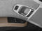2014 BMW i3 Base w/Range Extender