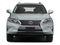 2014 Lexus RX 350 Base
