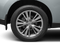 2014 Lexus RX 350 Base
