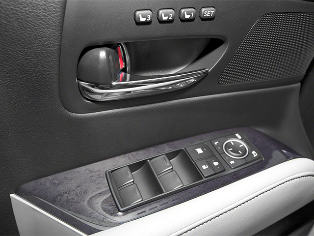 2014 Lexus RX 350 Base