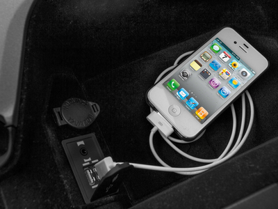 2017 Lexus RC 350 Base