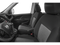 2018 RAM ProMaster City SLT