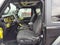2020 Jeep Wrangler Willys